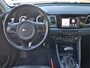 Kia Niro Hybrid 1.6 GDi DynamicLine | Navigatie | Camera | 18 inch | Trekhaak | Tot 10Jr. Kia-Garantie |