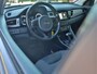 Kia Niro Hybrid 1.6 GDi DynamicLine | Navigatie | Camera | 18 inch | Trekhaak | Tot 10Jr. Kia-Garantie |