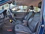 Kia Niro Hybrid 1.6 GDi DynamicLine | Navigatie | Camera | 18 inch | Trekhaak | Tot 10Jr. Kia-Garantie |