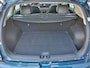 Kia Niro Hybrid 1.6 GDi DynamicLine | Navigatie | Camera | 18 inch | Trekhaak | Tot 10Jr. Kia-Garantie |