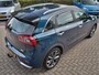 Kia Niro Hybrid 1.6 GDi DynamicLine | Navigatie | Camera | 18 inch | Trekhaak | Tot 10Jr. Kia-Garantie |