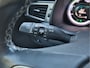 Kia Niro Hybrid 1.6 GDi DynamicLine | Navigatie | Camera | 18 inch | Trekhaak | Tot 10Jr. Kia-Garantie |