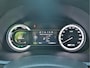 Kia Niro Hybrid 1.6 GDi DynamicLine | Navigatie | Camera | 18 inch | Trekhaak | Tot 10Jr. Kia-Garantie |