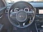 Kia Niro Hybrid 1.6 GDi DynamicLine | Navigatie | Camera | 18 inch | Trekhaak | Tot 10Jr. Kia-Garantie |