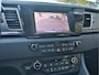 Kia Niro Hybrid 1.6 GDi DynamicLine | Navigatie | Camera | 18 inch | Trekhaak | Tot 10Jr. Kia-Garantie |