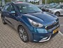 Kia Niro Hybrid 1.6 GDi DynamicLine | Navigatie | Camera | 18 inch | Trekhaak | Tot 10Jr. Kia-Garantie |