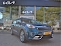 Kia Niro Hybrid 1.6 GDi DynamicLine | Navigatie | Camera | 18 inch | Trekhaak | Tot 10Jr. Kia-Garantie |