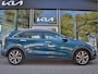 Kia Niro Hybrid 1.6 GDi DynamicLine | Navigatie | Camera | 18 inch | Trekhaak | Tot 10Jr. Kia-Garantie |