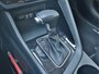 Kia Niro Hybrid 1.6 GDi DynamicLine | Navigatie | Camera | 18 inch | Trekhaak | Tot 10Jr. Kia-Garantie |