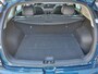 Kia Niro Hybrid 1.6 GDi DynamicLine | Navigatie | Camera | 18 inch | Trekhaak | Tot 10Jr. Kia-Garantie |