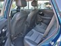 Kia Niro Hybrid 1.6 GDi DynamicLine | Navigatie | Camera | 18 inch | Trekhaak | Tot 10Jr. Kia-Garantie |