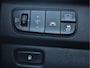 Kia Niro Hybrid 1.6 GDi DynamicLine | Navigatie | Camera | 18 inch | Trekhaak | Tot 10Jr. Kia-Garantie |