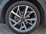 Kia Niro Hybrid 1.6 GDi DynamicLine | Navigatie | Camera | 18 inch | Trekhaak | Tot 10Jr. Kia-Garantie |