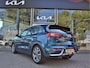 Kia Niro Hybrid 1.6 GDi DynamicLine | Navigatie | Camera | 18 inch | Trekhaak | Tot 10Jr. Kia-Garantie |
