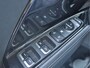 Kia Niro Hybrid 1.6 GDi DynamicLine | Navigatie | Camera | 18 inch | Trekhaak | Tot 10Jr. Kia-Garantie |