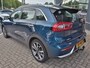 Kia Niro Hybrid 1.6 GDi DynamicLine | Navigatie | Camera | 18 inch | Trekhaak | Tot 10Jr. Kia-Garantie |