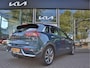 Kia Niro Hybrid 1.6 GDi DynamicLine | Navigatie | Camera | 18 inch | Trekhaak | Tot 10Jr. Kia-Garantie |