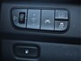 Kia Niro Hybrid 1.6 GDi DynamicLine | Navigatie | Camera | 18 inch | Trekhaak | Tot 10Jr. Kia-Garantie |