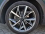 Kia Niro Hybrid 1.6 GDi DynamicLine | Navigatie | Camera | 18 inch | Trekhaak | Tot 10Jr. Kia-Garantie |