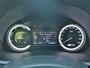 Kia Niro Hybrid 1.6 GDi DynamicLine | Navigatie | Camera | 18 inch | Trekhaak | Tot 10Jr. Kia-Garantie |