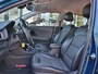 Kia Niro Hybrid 1.6 GDi DynamicLine | Navigatie | Camera | 18 inch | Trekhaak | Tot 10Jr. Kia-Garantie |