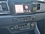Kia Niro Hybrid 1.6 GDi DynamicLine | Navigatie | Camera | 18 inch | Trekhaak | Tot 10Jr. Kia-Garantie |