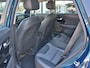 Kia Niro Hybrid 1.6 GDi DynamicLine | Navigatie | Camera | 18 inch | Trekhaak | Tot 10Jr. Kia-Garantie |