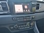Kia Niro Hybrid 1.6 GDi DynamicLine | Navigatie | Camera | 18 inch | Trekhaak | Tot 10Jr. Kia-Garantie |