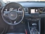 Kia Niro Hybrid 1.6 GDi DynamicLine | Navigatie | Camera | 18 inch | Trekhaak | Tot 10Jr. Kia-Garantie |