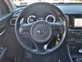 Kia Niro Hybrid 1.6 GDi DynamicLine | Navigatie | Camera | 18 inch | Trekhaak | Tot 10Jr. Kia-Garantie |