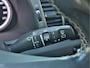 Kia Niro Hybrid 1.6 GDi DynamicLine | Navigatie | Camera | 18 inch | Trekhaak | Tot 10Jr. Kia-Garantie |