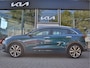 Kia Niro Hybrid 1.6 GDi DynamicLine | Navigatie | Camera | 18 inch | Trekhaak | Tot 10Jr. Kia-Garantie |