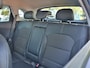 Kia Niro Hybrid 1.6 GDi DynamicLine | Navigatie | Camera | 18 inch | Trekhaak | Tot 10Jr. Kia-Garantie |