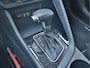 Kia Niro Hybrid 1.6 GDi DynamicLine | Navigatie | Camera | 18 inch | Trekhaak | Tot 10Jr. Kia-Garantie |