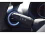 Opel Corsa 1.2-16V BlitZ Stoel/stuurverwarming, Cruise control, NL-auto, PDC
