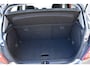 Opel Corsa 1.2-16V BlitZ Stoel/stuurverwarming, Cruise control, NL-auto, PDC