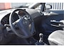 Opel Corsa 1.2-16V BlitZ Stoel/stuurverwarming, Cruise control, NL-auto, PDC