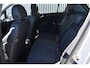 Opel Corsa 1.2-16V BlitZ Stoel/stuurverwarming, Cruise control, NL-auto, PDC