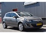 Opel Corsa 1.2-16V BlitZ Stoel/stuurverwarming, Cruise control, NL-auto, PDC