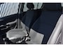 Opel Corsa 1.2-16V BlitZ Stoel/stuurverwarming, Cruise control, NL-auto, PDC