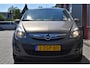 Opel Corsa 1.2-16V BlitZ Stoel/stuurverwarming, Cruise control, NL-auto, PDC