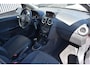 Opel Corsa 1.2-16V BlitZ Stoel/stuurverwarming, Cruise control, NL-auto, PDC