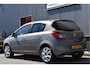 Opel Corsa 1.2-16V BlitZ Stoel/stuurverwarming, Cruise control, NL-auto, PDC