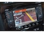 Opel Corsa 1.2-16V BlitZ Stoel/stuurverwarming, Cruise control, NL-auto, PDC