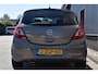 Opel Corsa 1.2-16V BlitZ Stoel/stuurverwarming, Cruise control, NL-auto, PDC