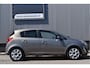 Opel Corsa 1.2-16V BlitZ Stoel/stuurverwarming, Cruise control, NL-auto, PDC