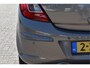 Opel Corsa 1.2-16V BlitZ Stoel/stuurverwarming, Cruise control, NL-auto, PDC