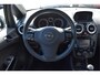 Opel Corsa 1.2-16V BlitZ Stoel/stuurverwarming, Cruise control, NL-auto, PDC