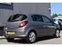 Opel Corsa 1.2-16V BlitZ Stoel/stuurverwarming, Cruise control, NL-auto, PDC