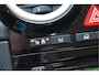 Opel Corsa 1.2-16V BlitZ Stoel/stuurverwarming, Cruise control, NL-auto, PDC